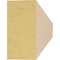 Ekena Millwork 2in. W x 4in. H x 36in. L Ridgewood Woodgrain TimberThane Rafter Tail, Primed Tan RFTUR02X04X36RIDRCPR - alternate 3